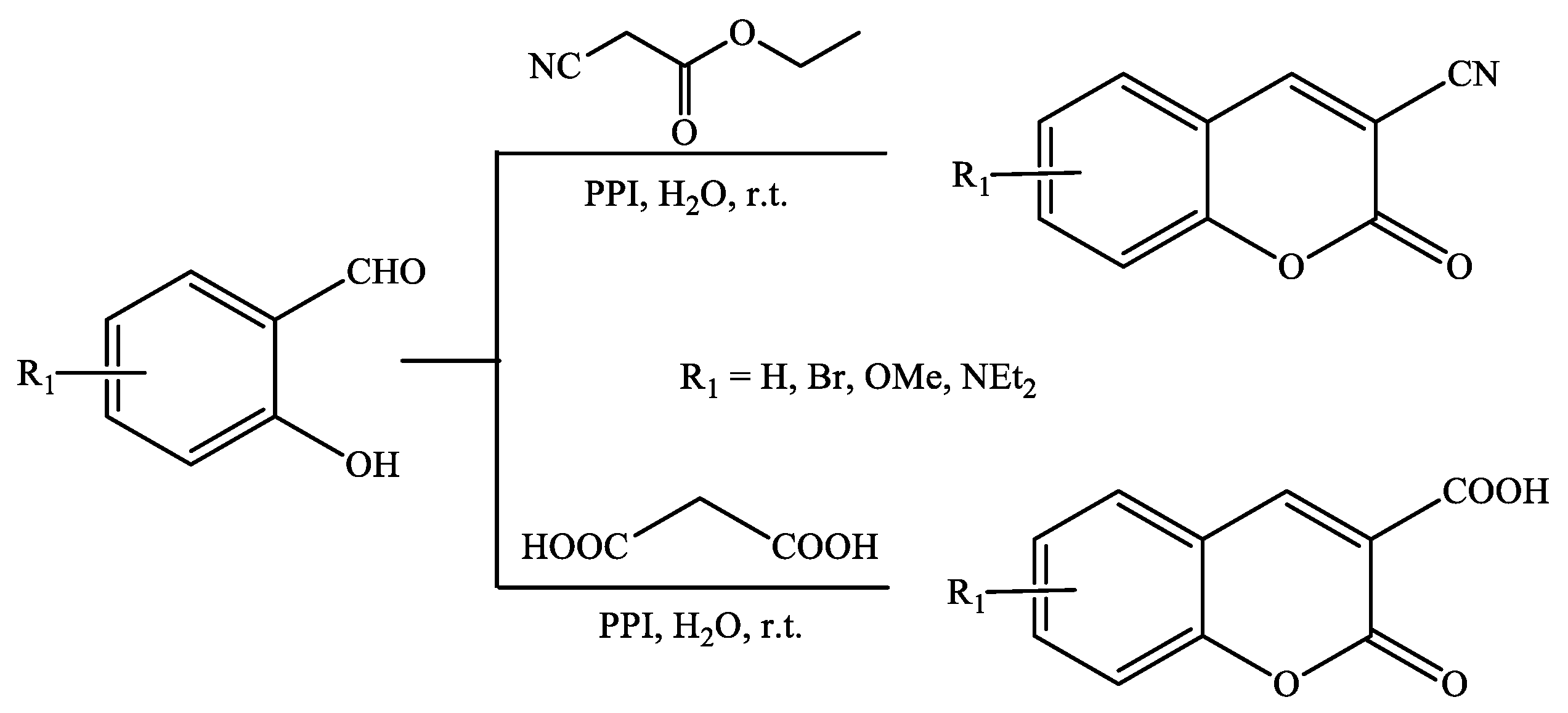 Biomolecules 10 00151 sch035 Biomolecules 10 00151 sch035