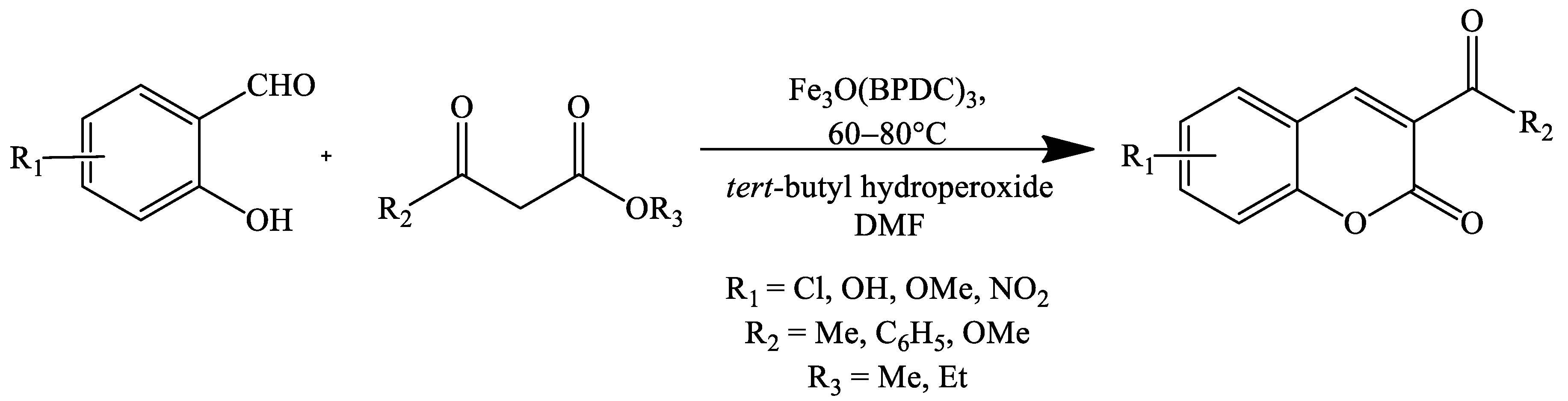 Biomolecules 10 00151 sch036 Biomolecules 10 00151 sch036