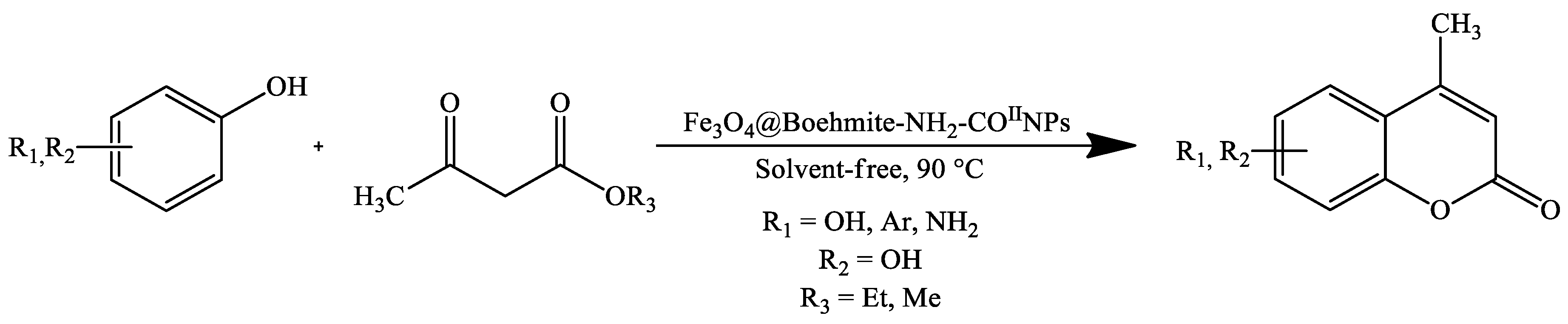 Biomolecules 10 00151 sch042 Biomolecules 10 00151 sch042
