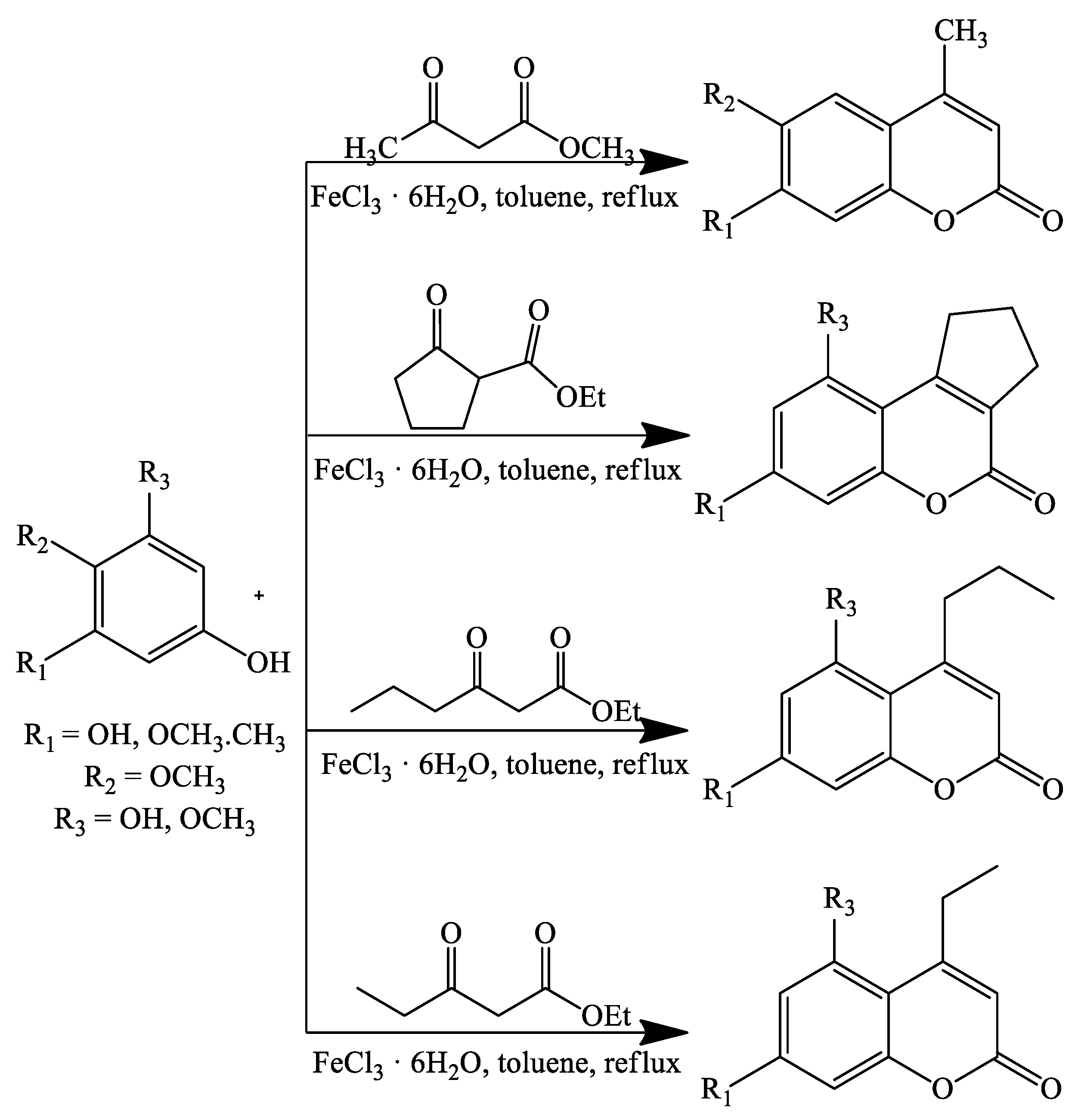 Biomolecules 10 00151 sch043 Biomolecules 10 00151 sch043
