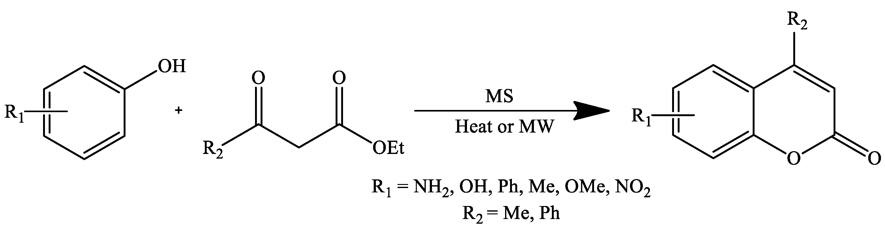 Biomolecules 10 00151 sch045 Biomolecules 10 00151 sch045