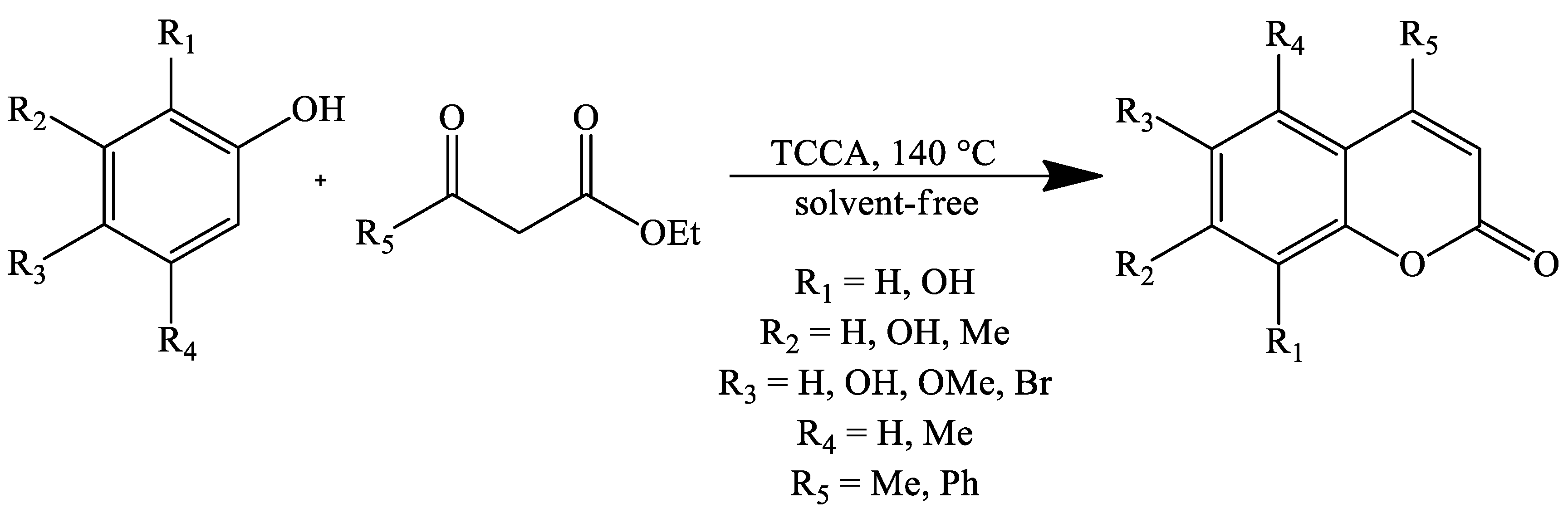 Biomolecules 10 00151 sch048 Biomolecules 10 00151 sch048