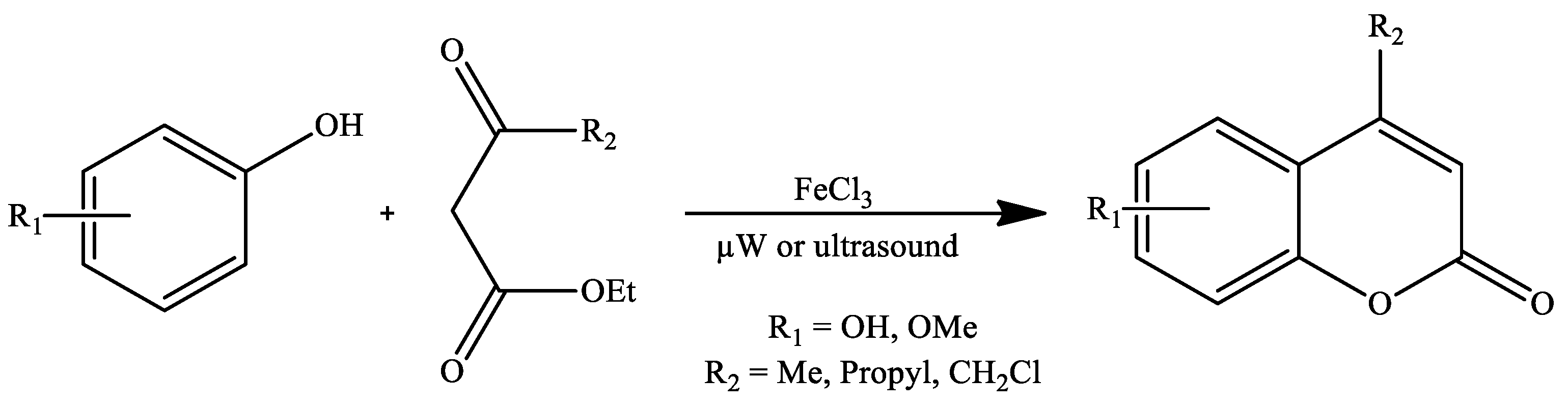 Biomolecules 10 00151 sch049 Biomolecules 10 00151 sch049