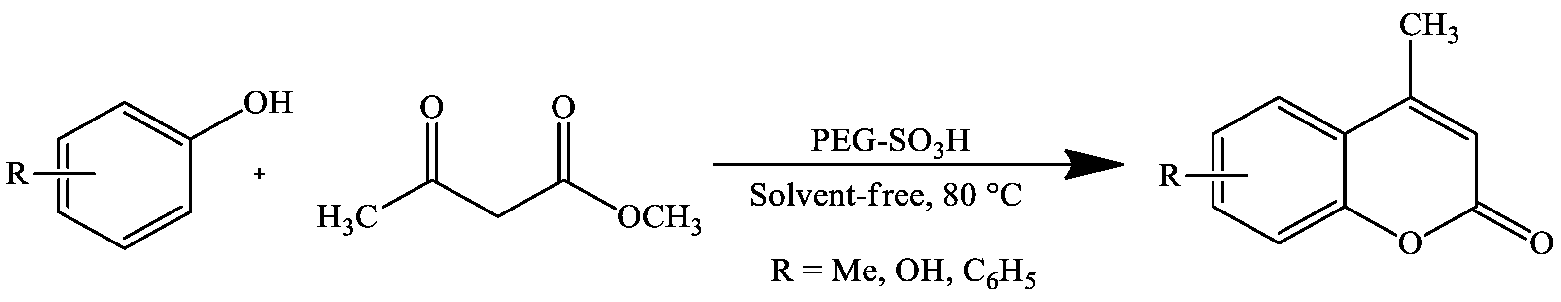 Biomolecules 10 00151 sch051 Biomolecules 10 00151 sch051