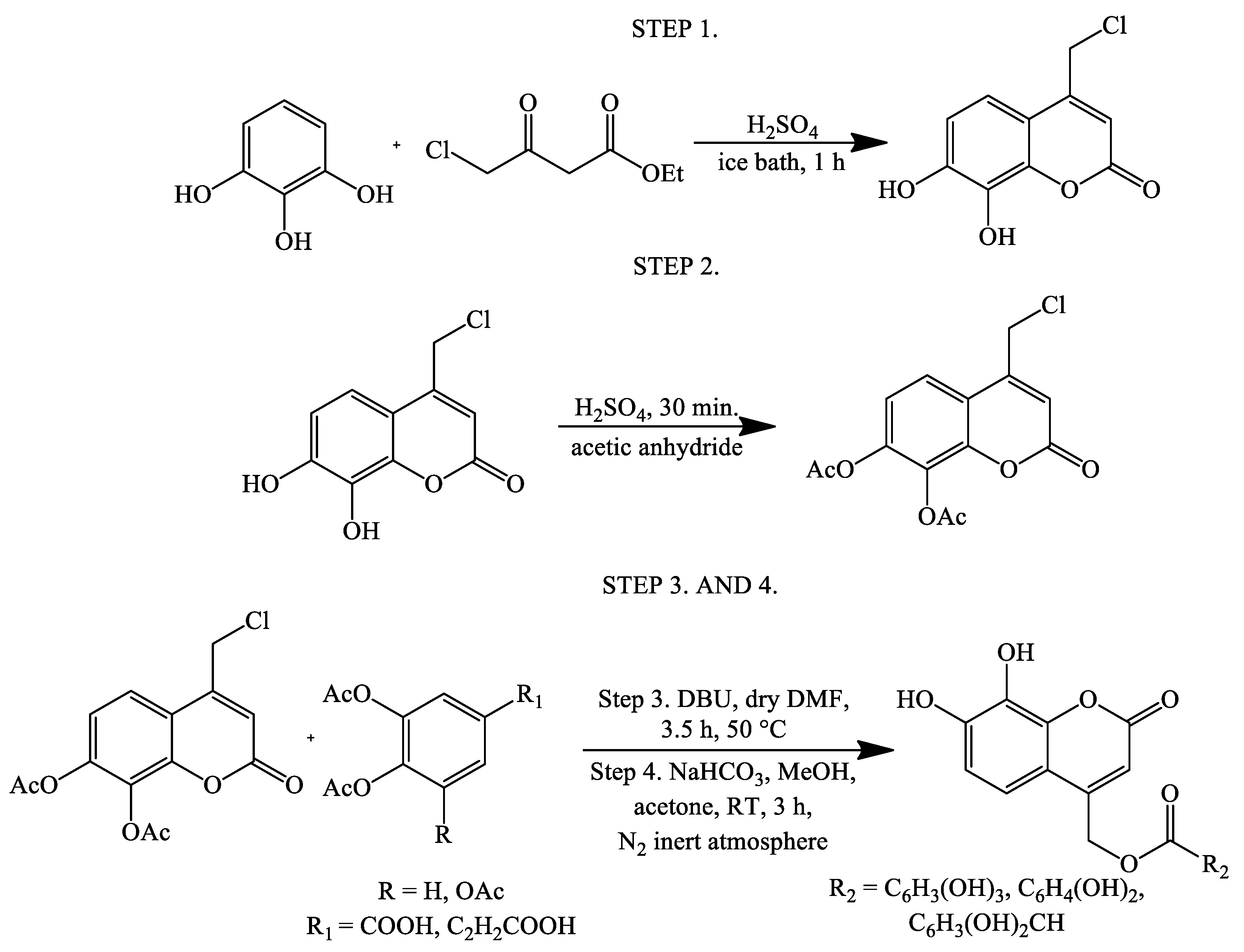 Biomolecules 10 00151 sch052 Biomolecules 10 00151 sch052