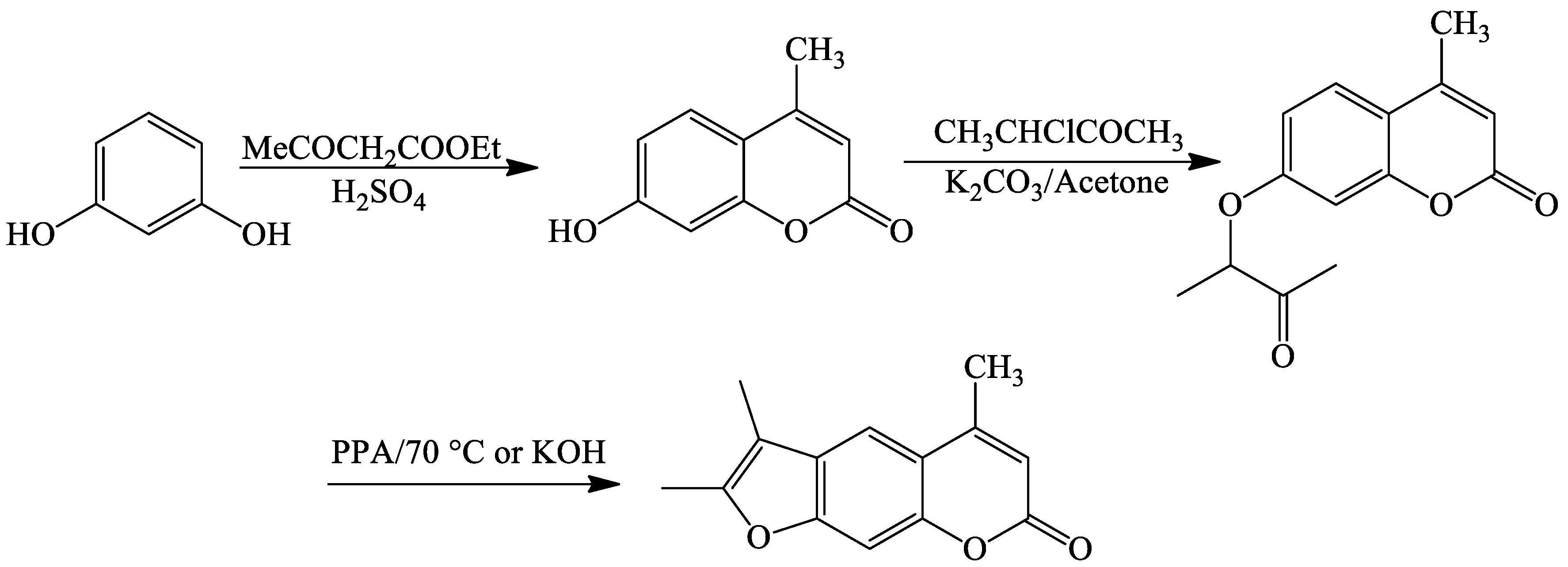 Biomolecules 10 00151 sch053 Biomolecules 10 00151 sch053