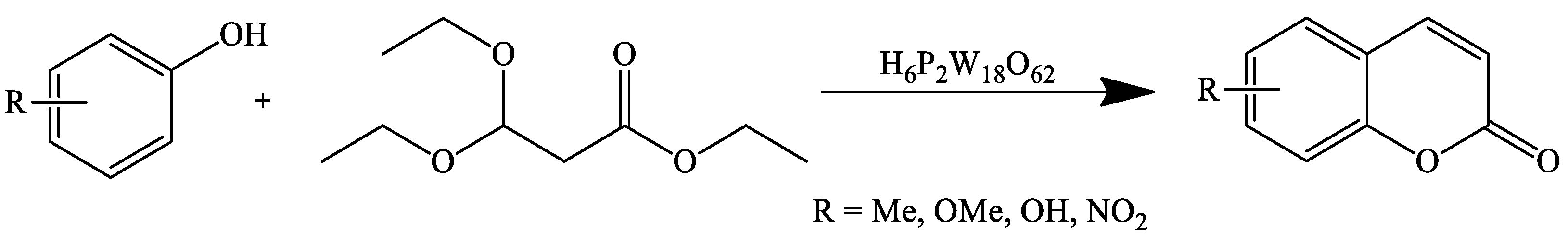 Biomolecules 10 00151 sch054 Biomolecules 10 00151 sch054