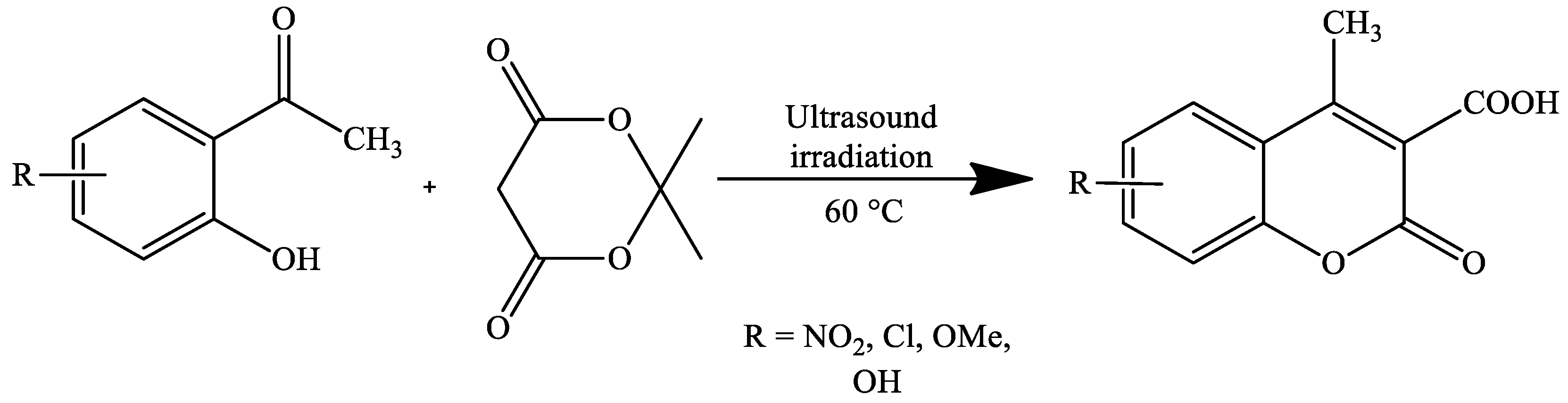 Biomolecules 10 00151 sch057 Biomolecules 10 00151 sch057