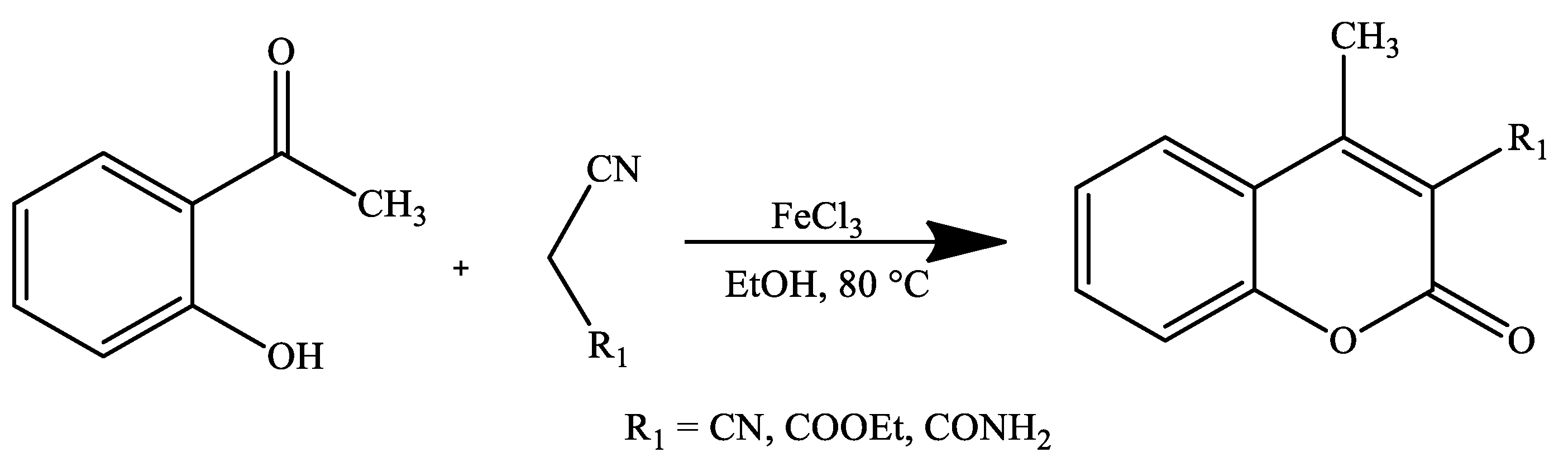 Biomolecules 10 00151 sch058 Biomolecules 10 00151 sch058
