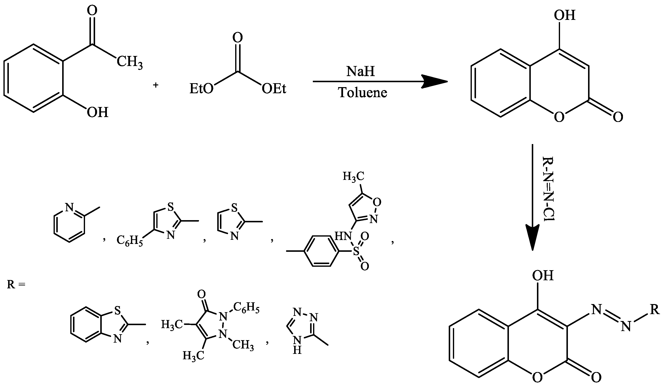 Biomolecules 10 00151 sch059 Biomolecules 10 00151 sch059
