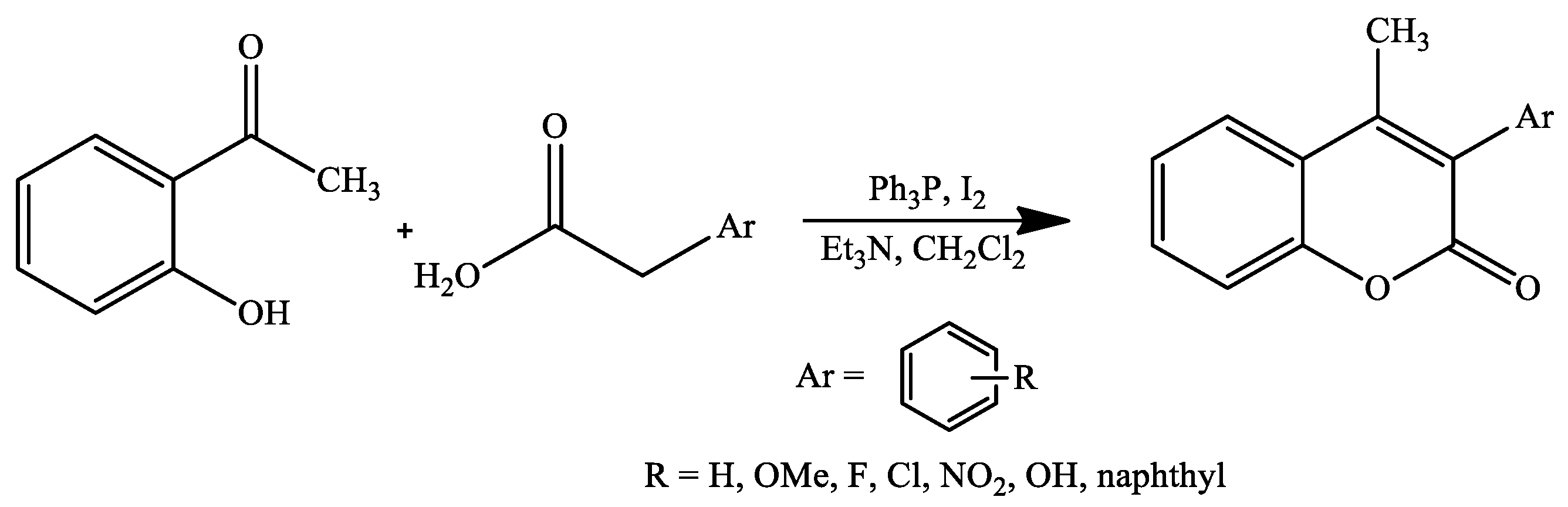 Biomolecules 10 00151 sch060 Biomolecules 10 00151 sch060