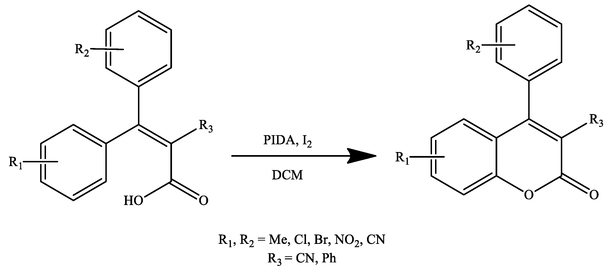 Biomolecules 10 00151 sch062 Biomolecules 10 00151 sch062