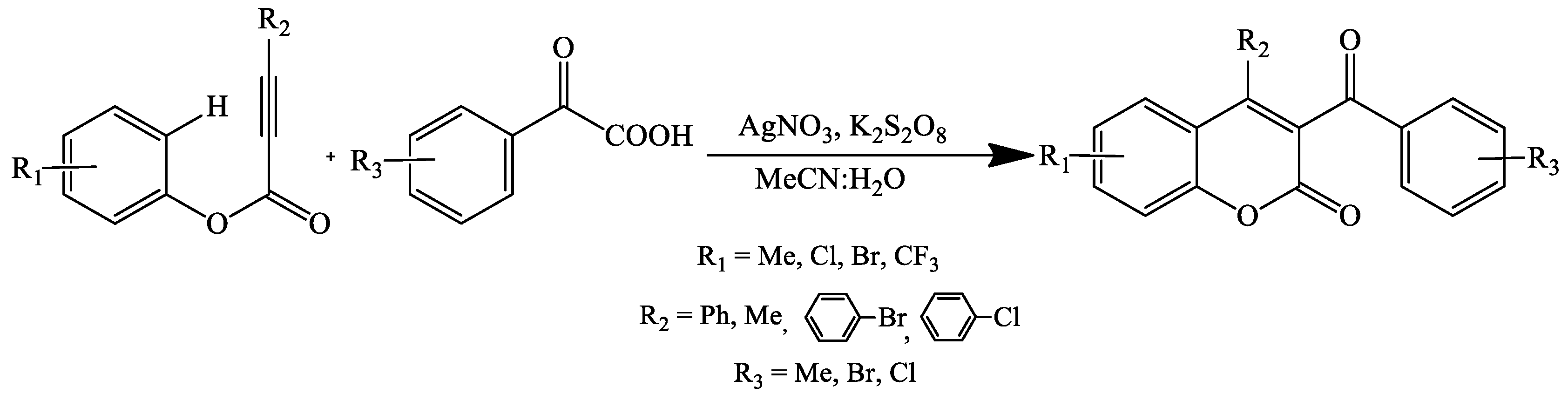 Biomolecules 10 00151 sch063 Biomolecules 10 00151 sch063
