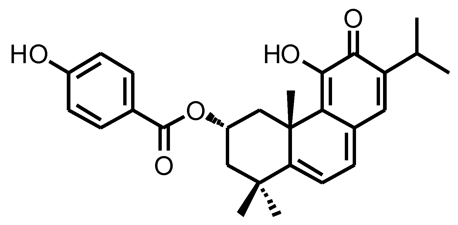 Biomolecules 10 00158 g001
