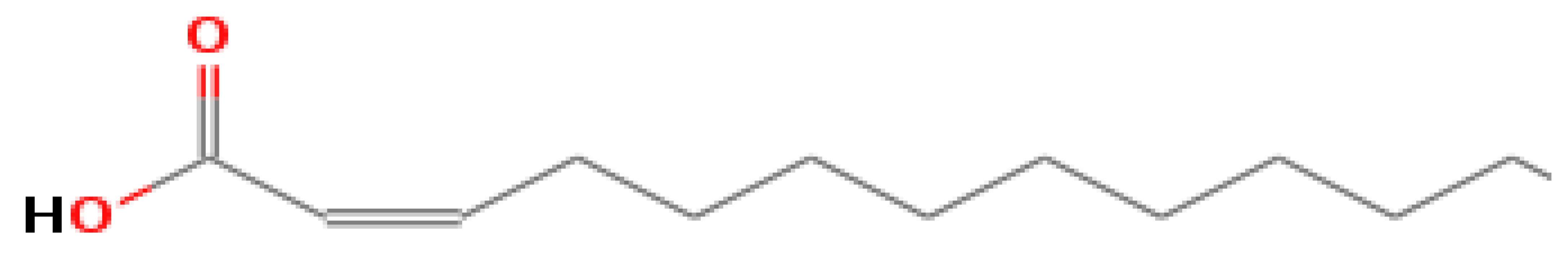 Biomolecules 10 00169 i007 Biomolecules 10 00169 i007