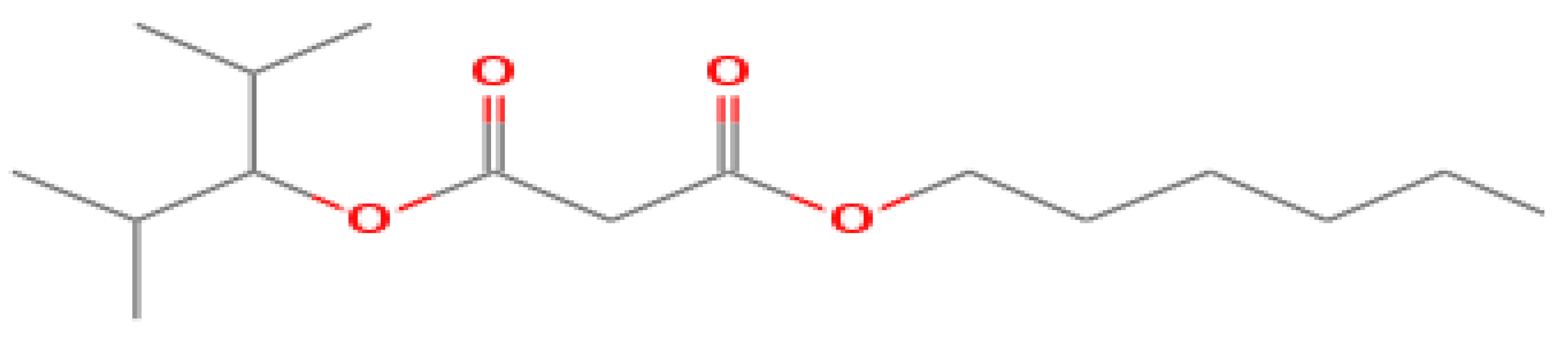Biomolecules 10 00169 i011 Biomolecules 10 00169 i011