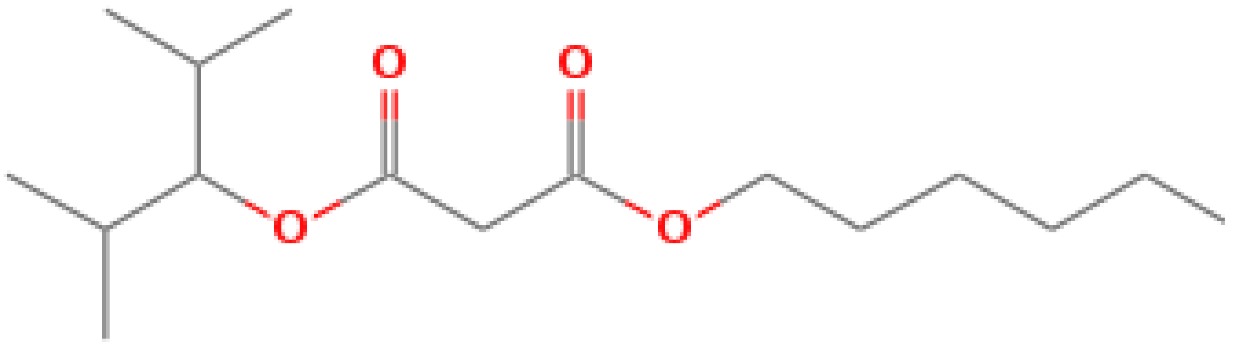 Biomolecules 10 00169 i017 Biomolecules 10 00169 i017