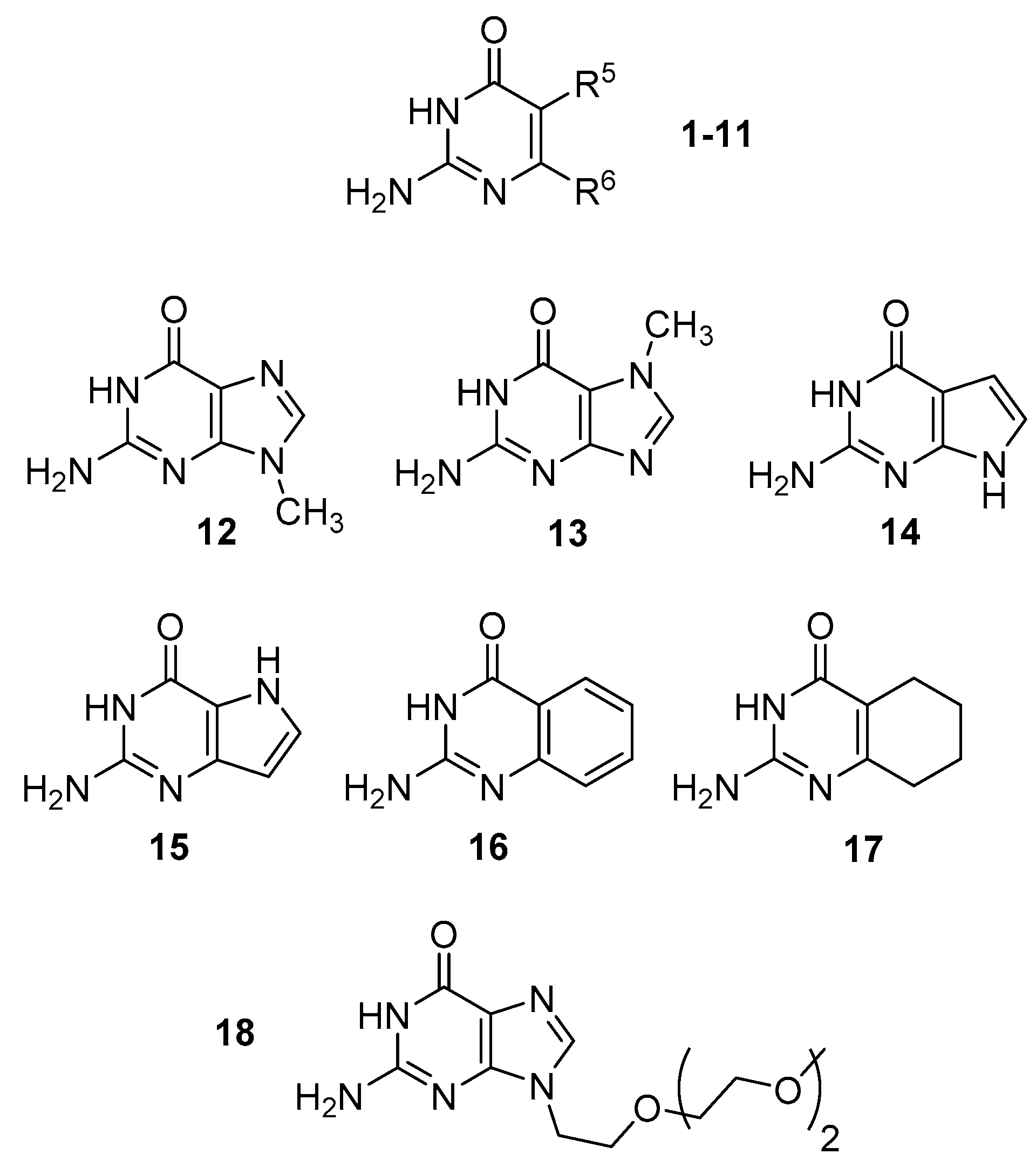 Biomolecules 10 00170 g002