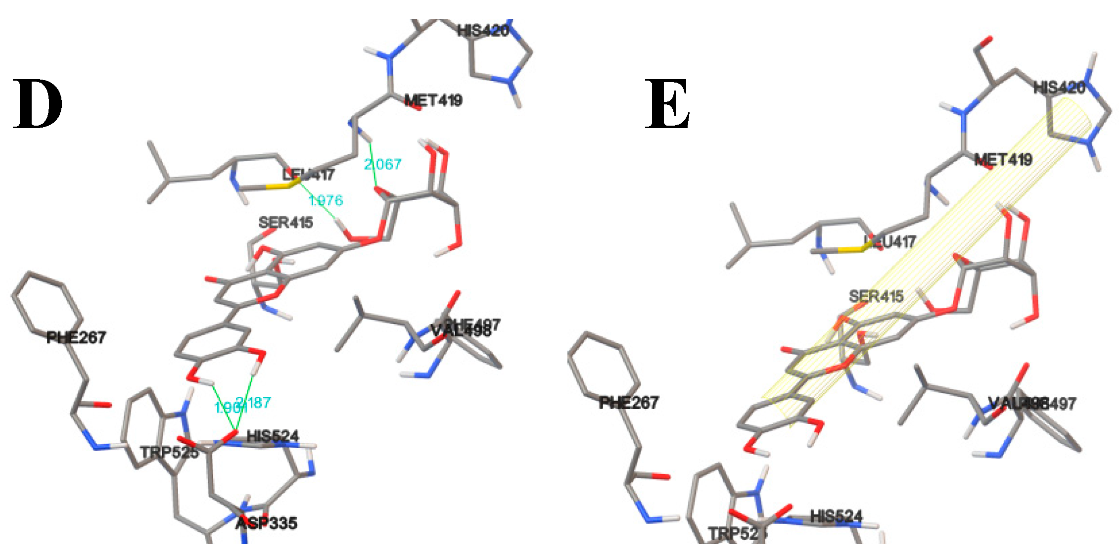 Biomolecules 10 00180 g003b Biomolecules 10 00180 g003b