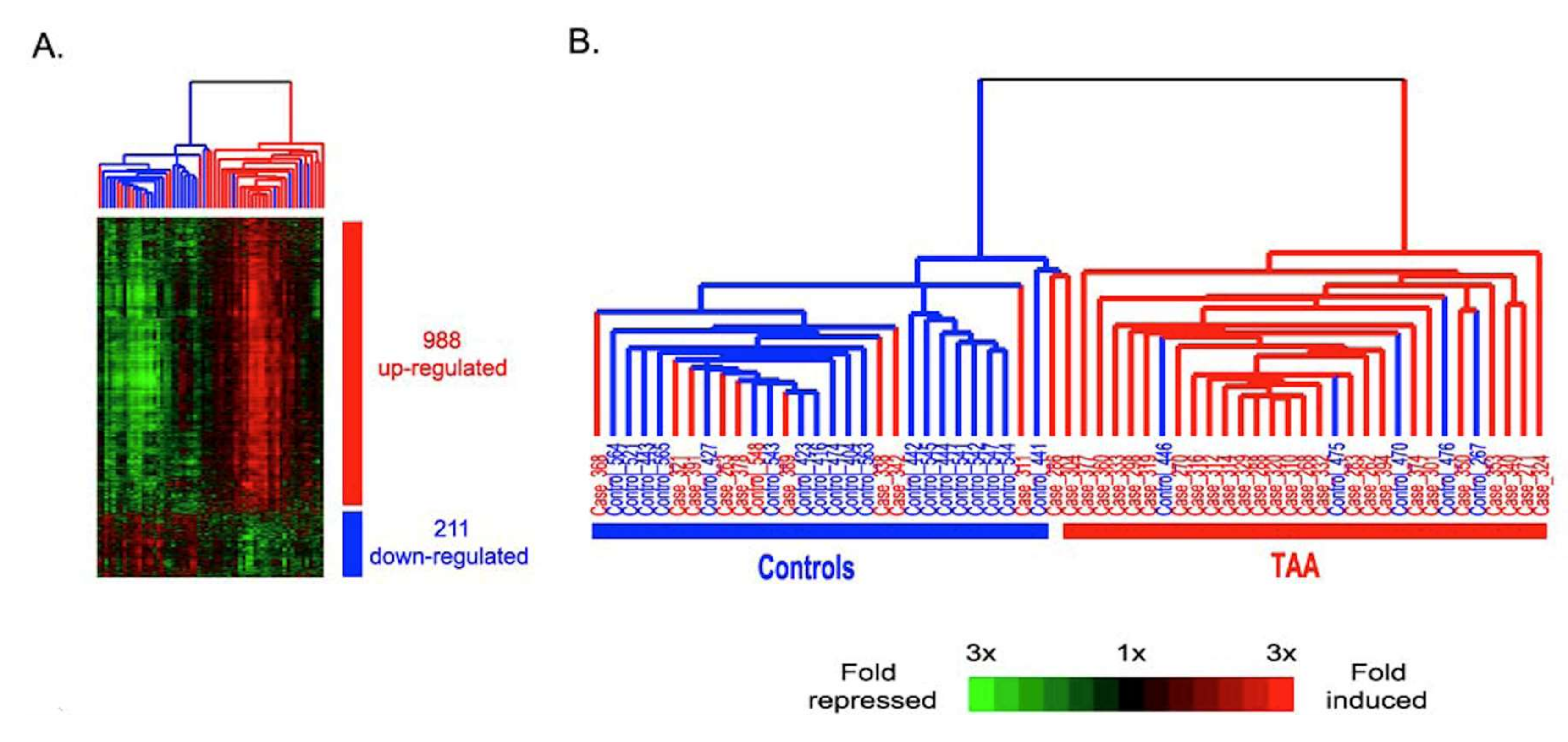 Biomolecules 10 00182 g005 550