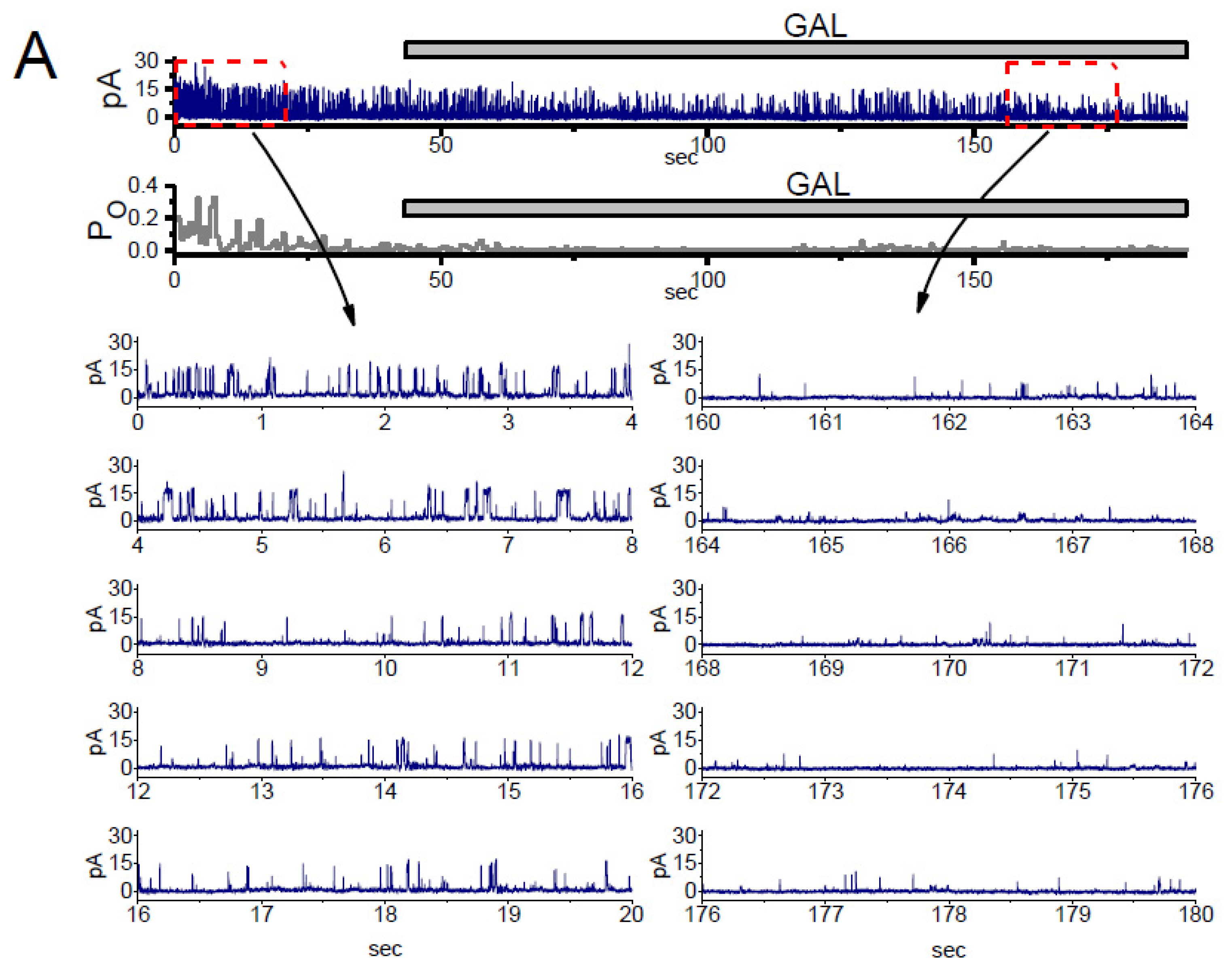 Biomolecules 10 00188 g003a Biomolecules 10 00188 g003a