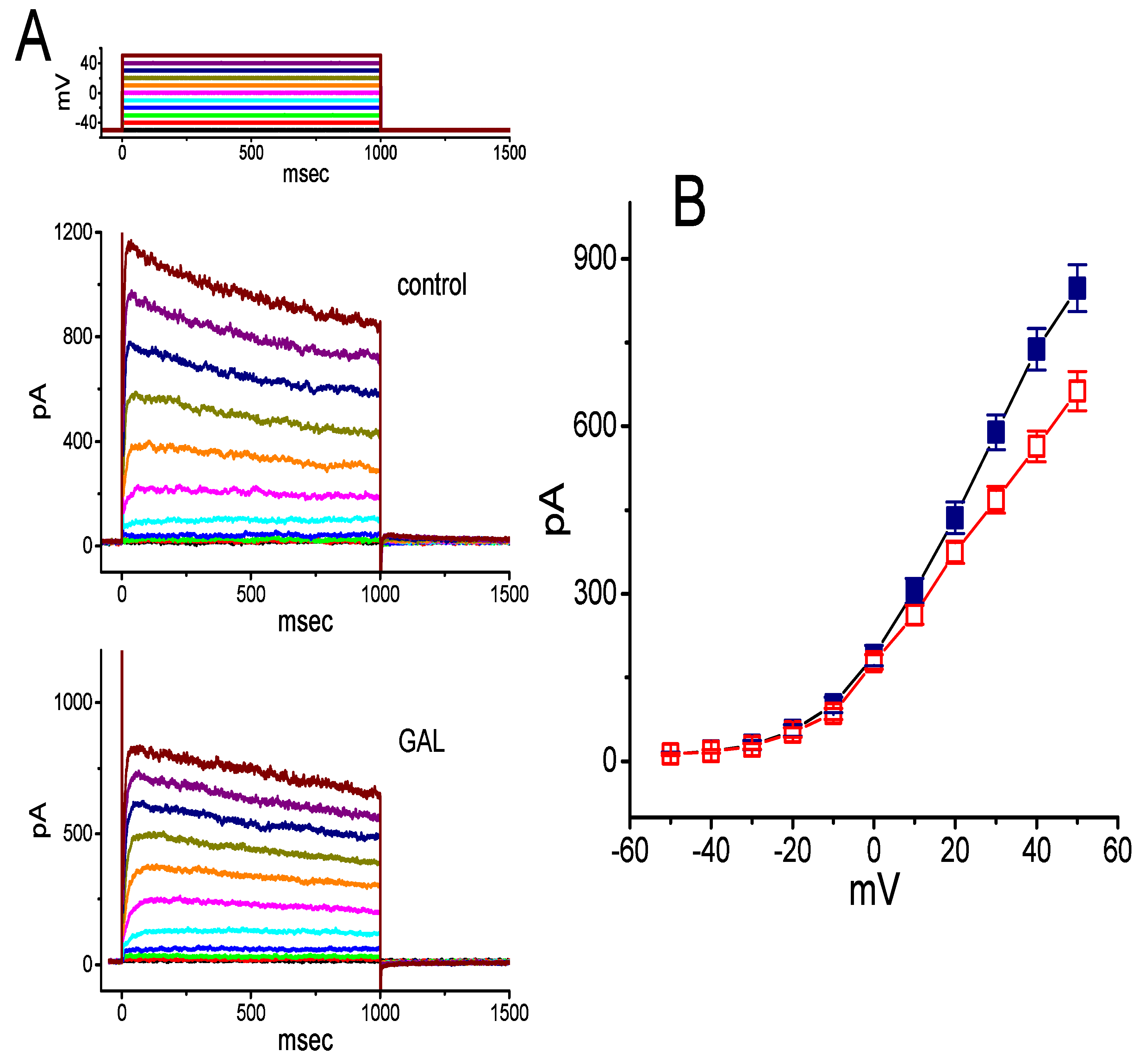 Biomolecules 10 00188 g007 Biomolecules 10 00188 g007