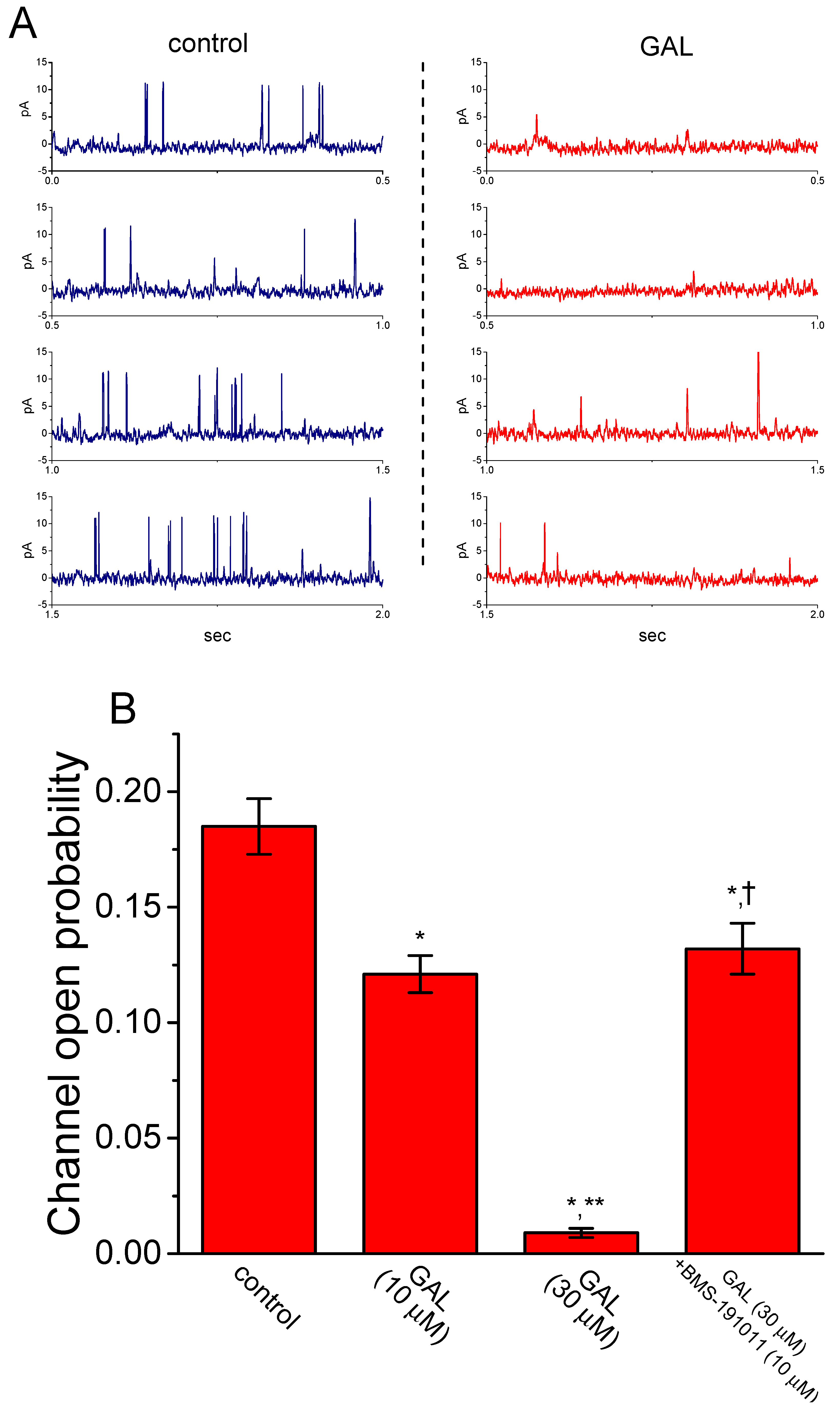 Biomolecules 10 00188 g010 Biomolecules 10 00188 g010