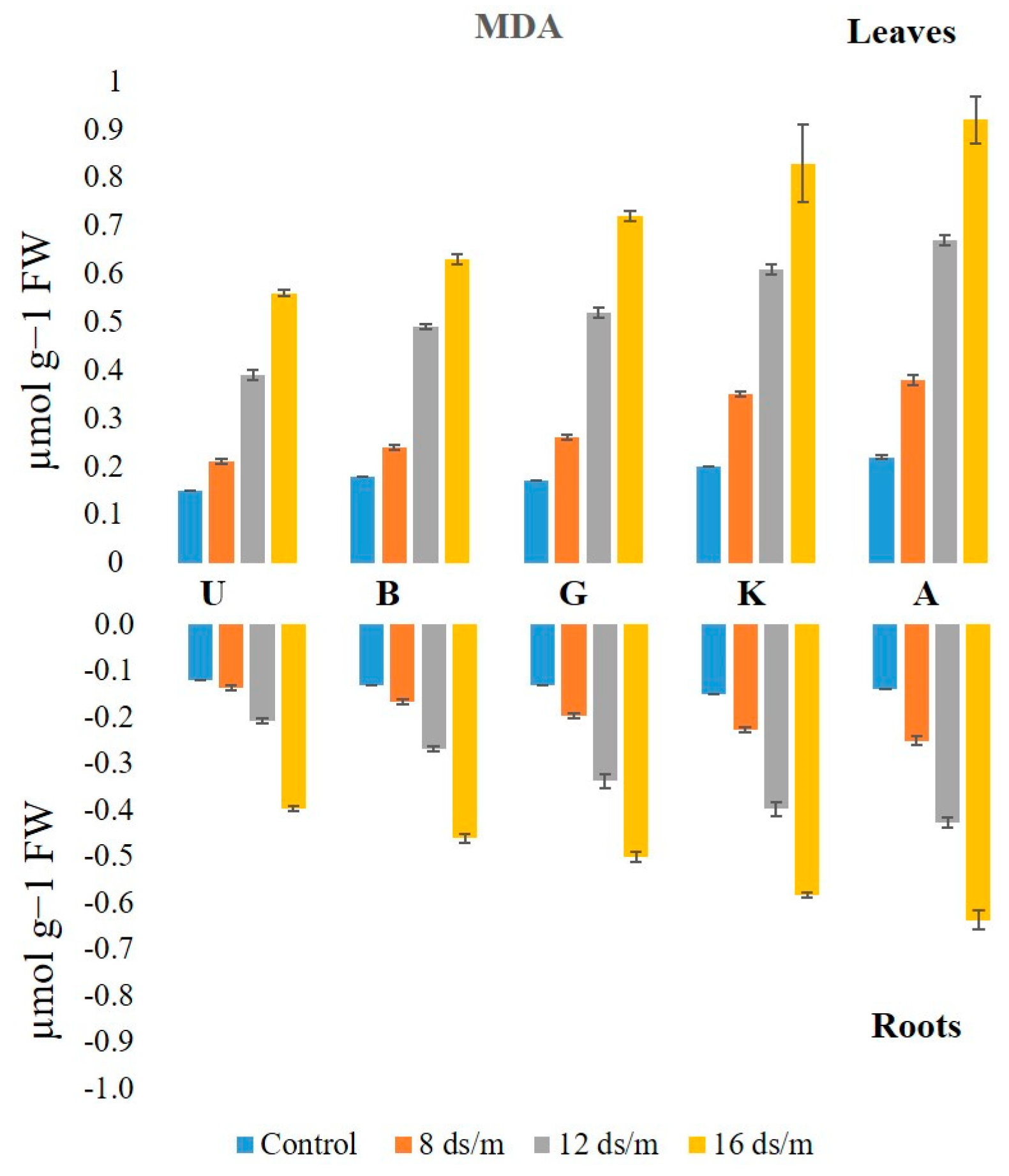 Biomolecules 10 00189 g011