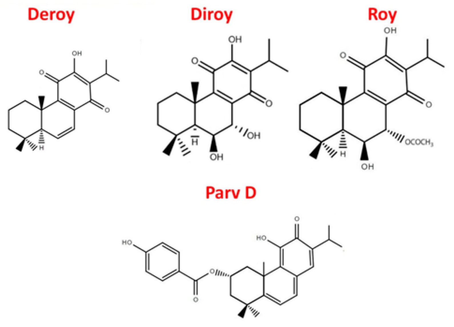 Biomolecules 10 00194 g001 Biomolecules 10 00194 g001