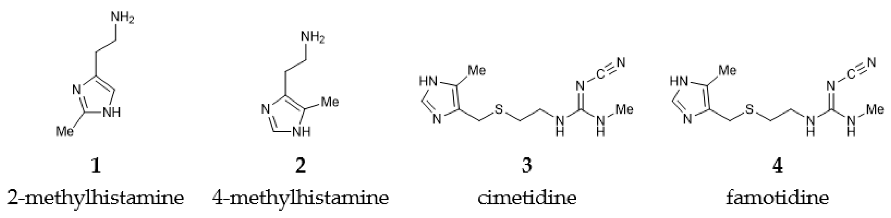 Biomolecules 10 00196 g001 Biomolecules 10 00196 g001