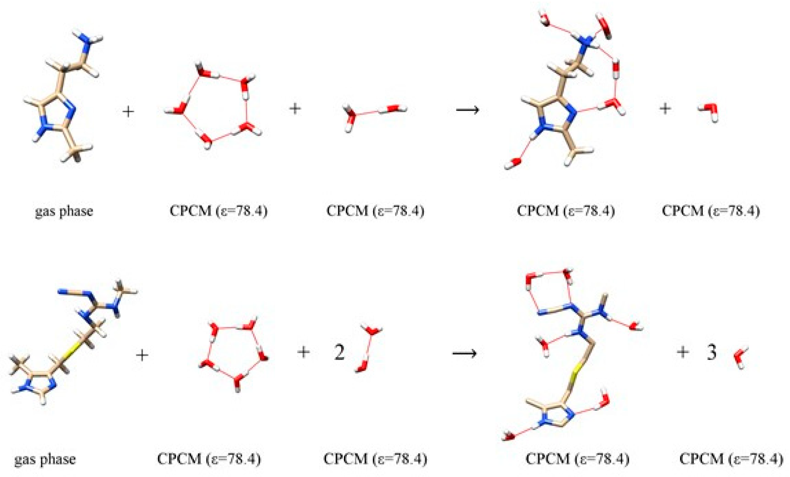 Biomolecules 10 00196 g002 Biomolecules 10 00196 g002