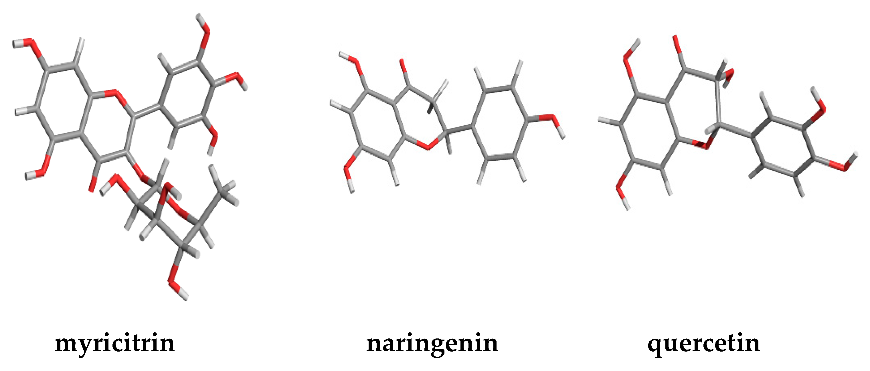 Biomolecules 10 00209 g001