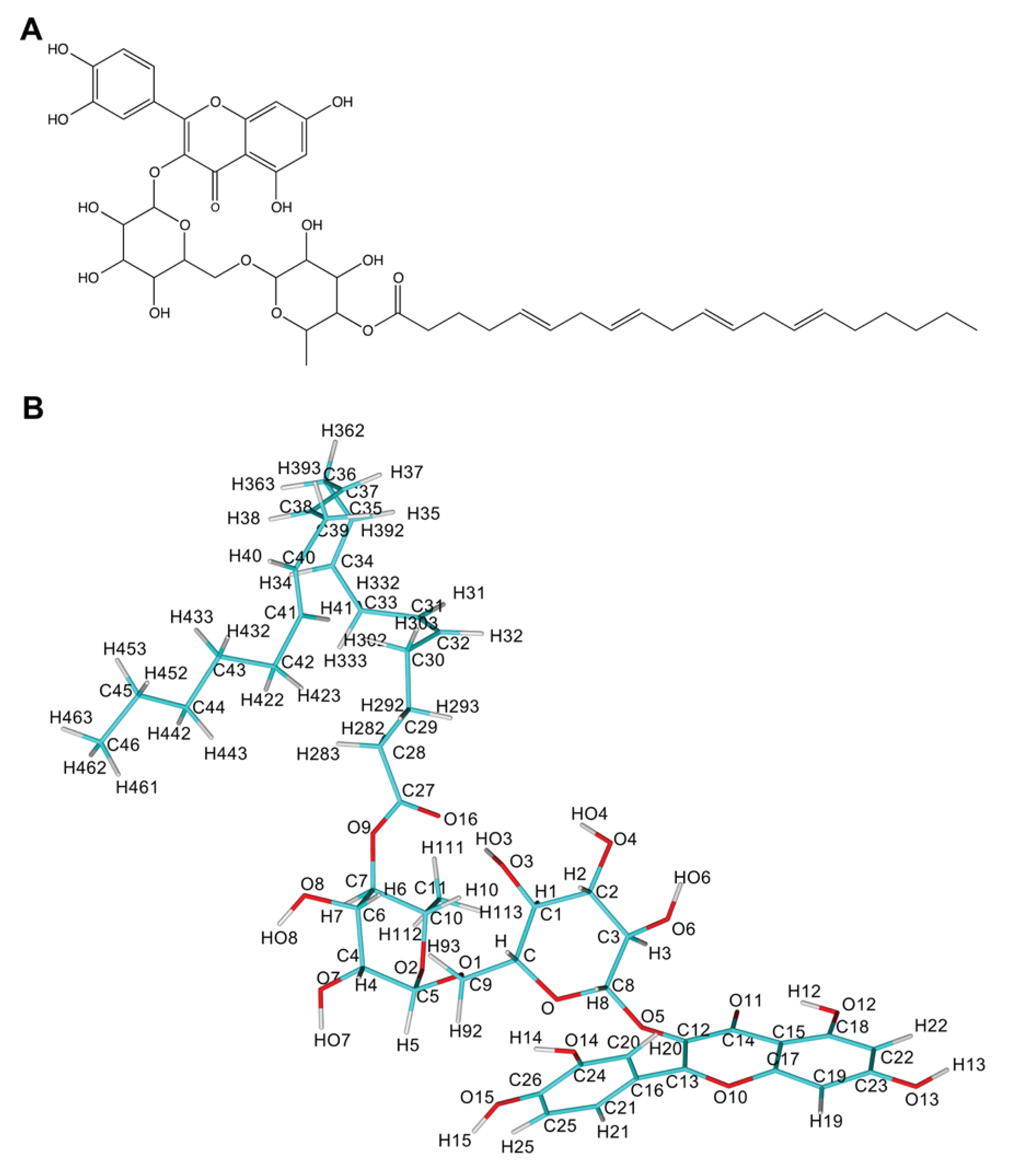 Biomolecules 10 00214 g001 Biomolecules 10 00214 g001
