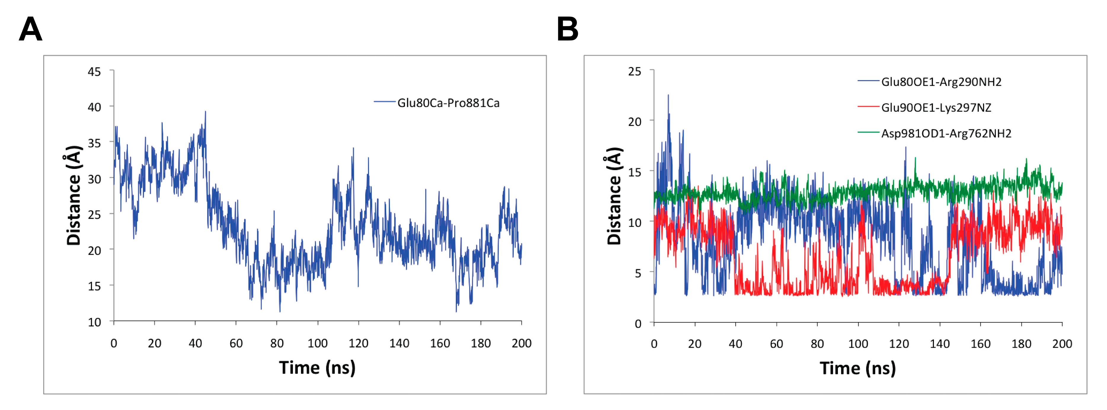 Biomolecules 10 00214 g005 Biomolecules 10 00214 g005