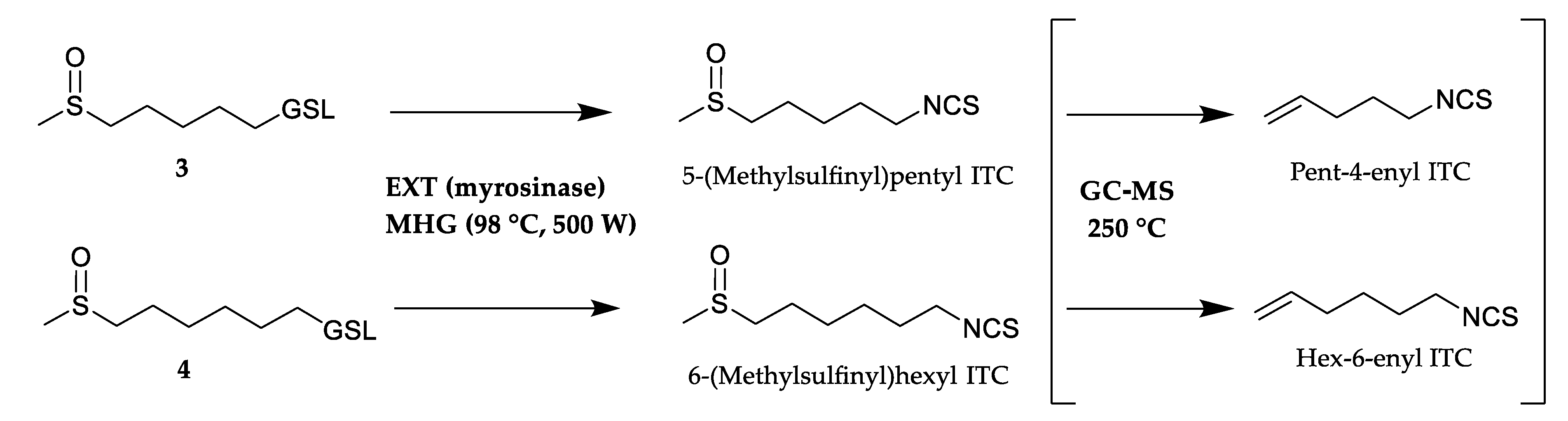 Biomolecules 10 00215 g003