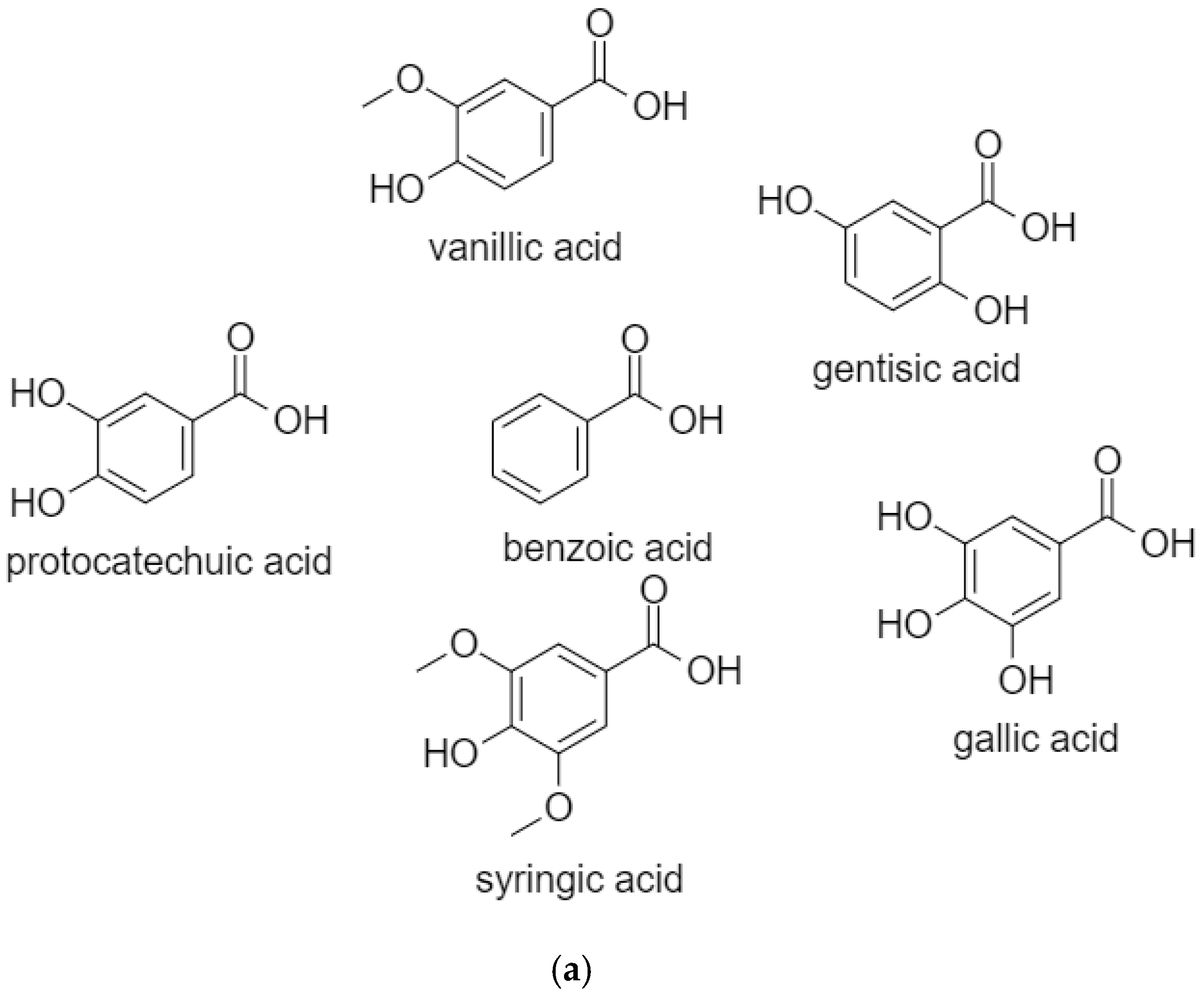 Biomolecules 10 00221 g003a Biomolecules 10 00221 g003a