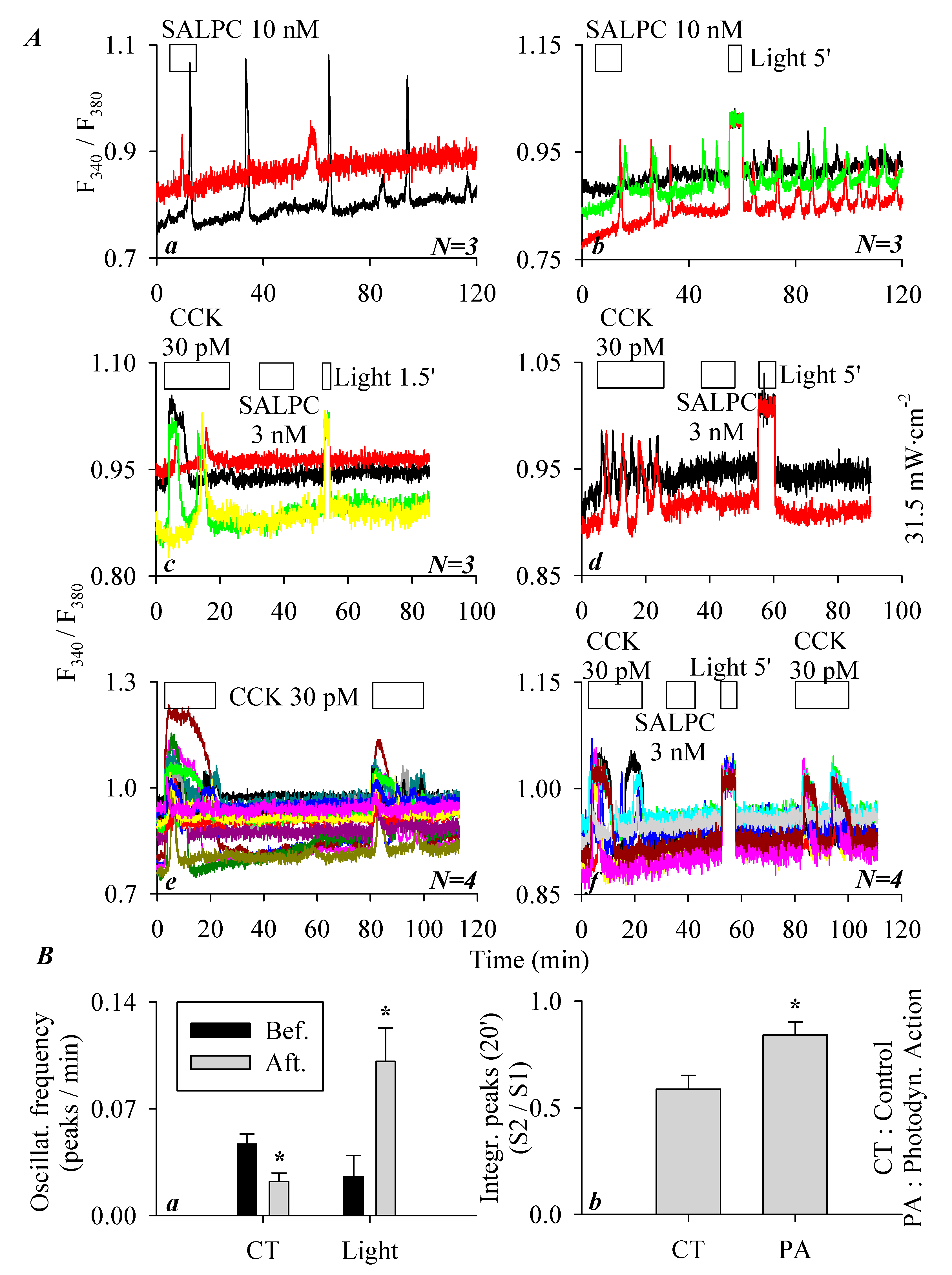 Biomolecules 10 00236 g003 Biomolecules 10 00236 g003