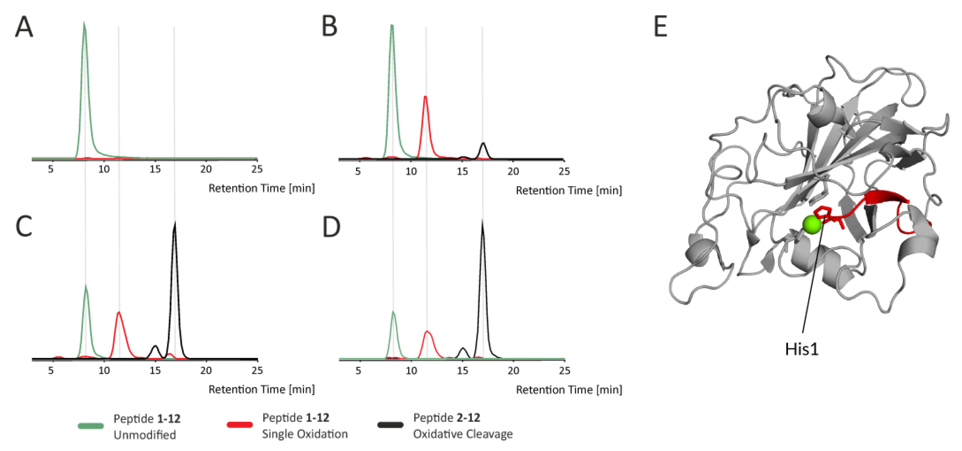 Biomolecules 10 00242 g005