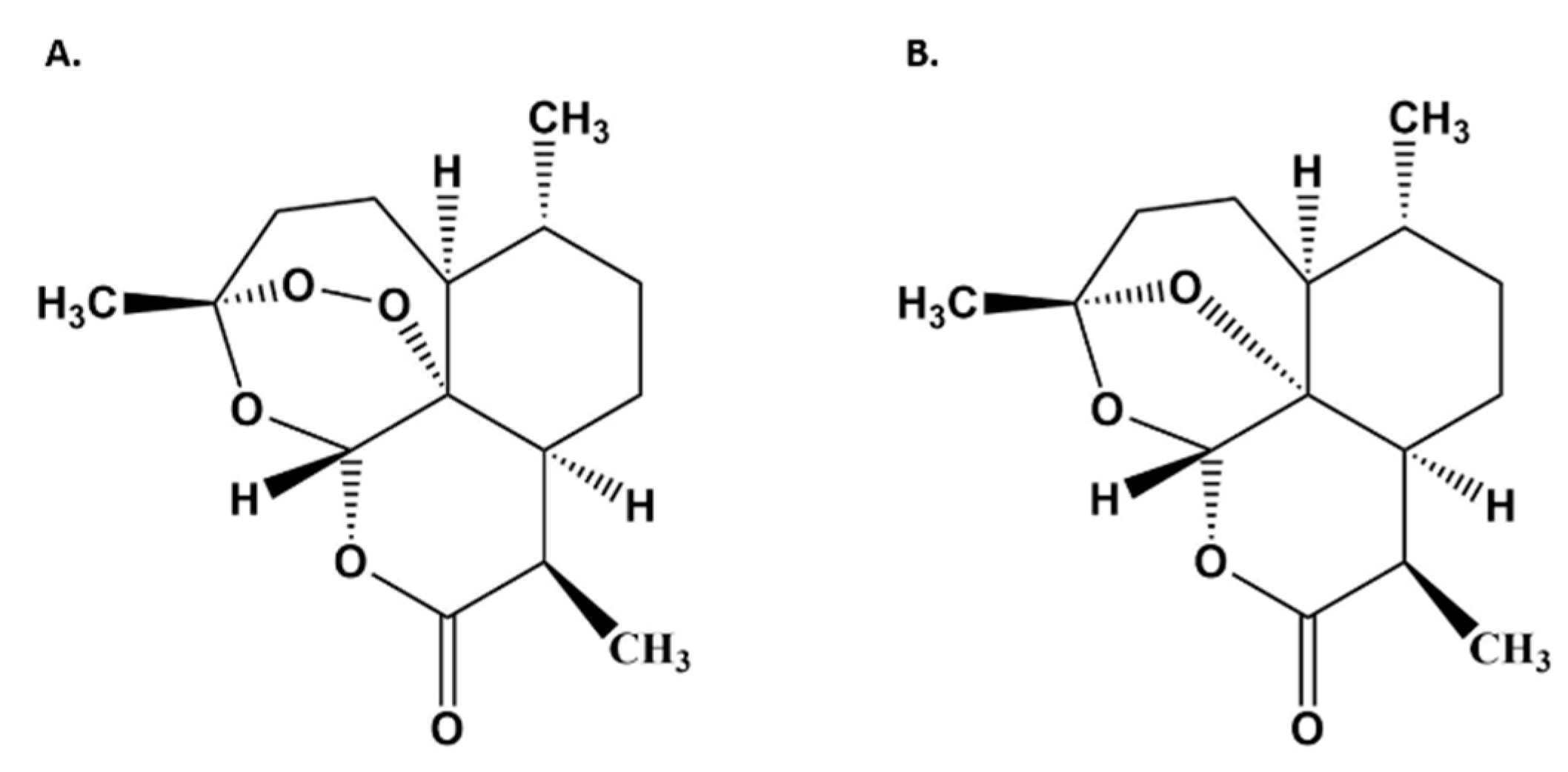Biomolecules 10 00254 g001