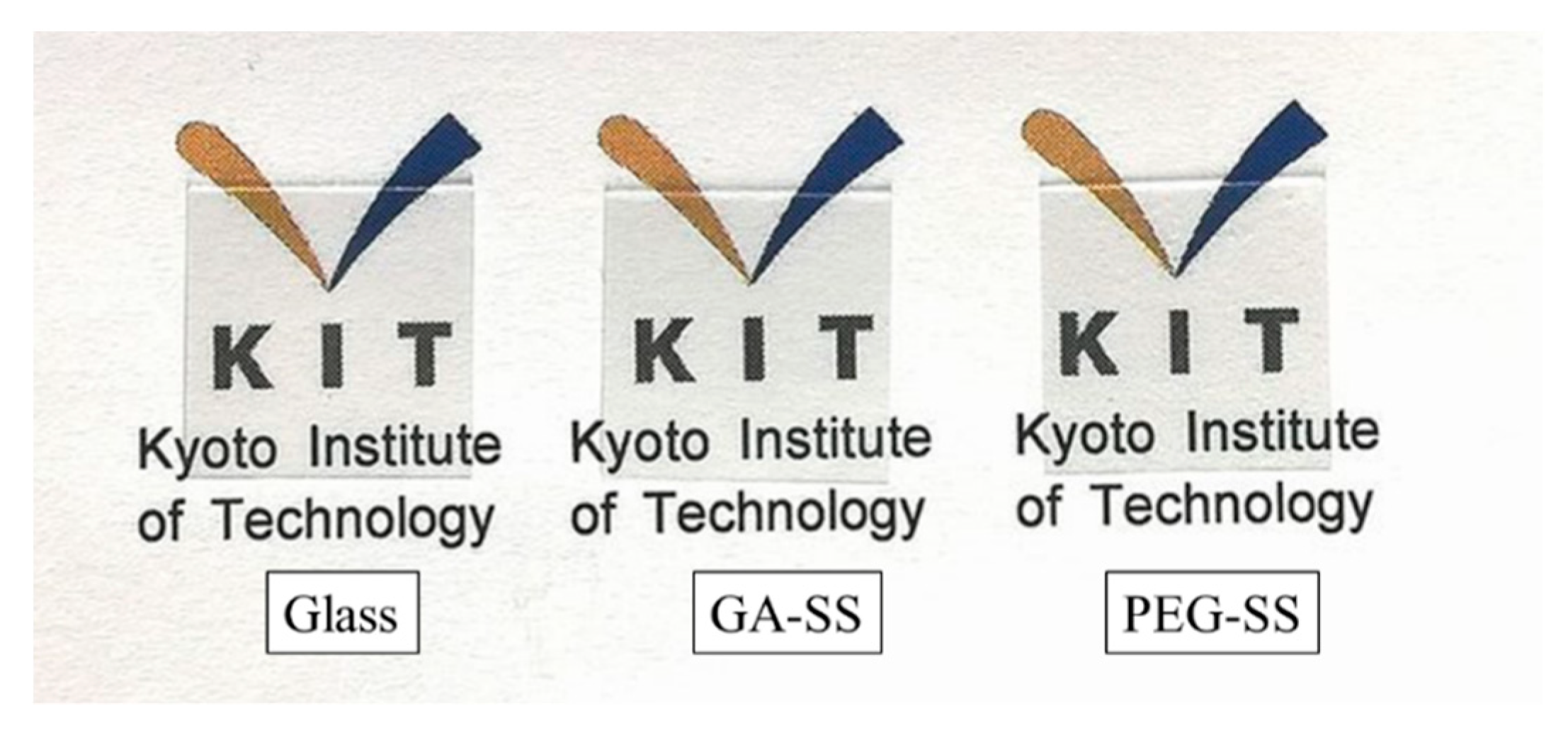 Biomolecules 10 00259 g0a1 Biomolecules 10 00259 g0a1