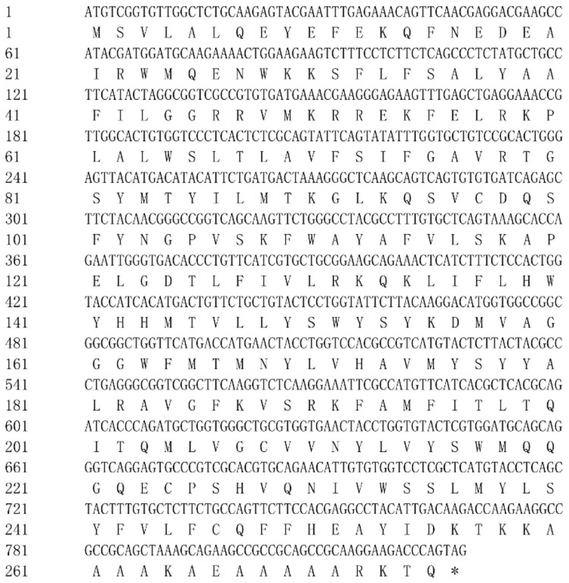 Biomolecules 10 00264 g001 Biomolecules 10 00264 g001