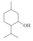 Biomolecules 10 00265 i007 Biomolecules 10 00265 i007