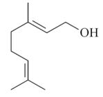 Biomolecules 10 00265 i015 Biomolecules 10 00265 i015