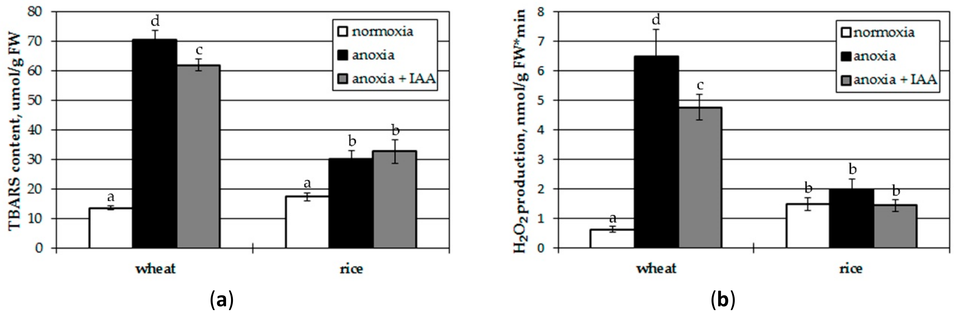 Biomolecules 10 00276 g004 Biomolecules 10 00276 g004