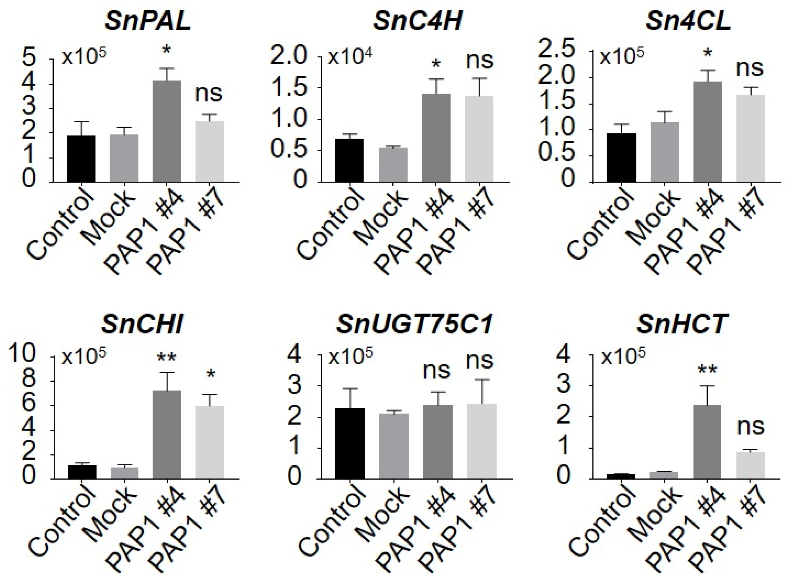 Biomolecules 10 00277 g005