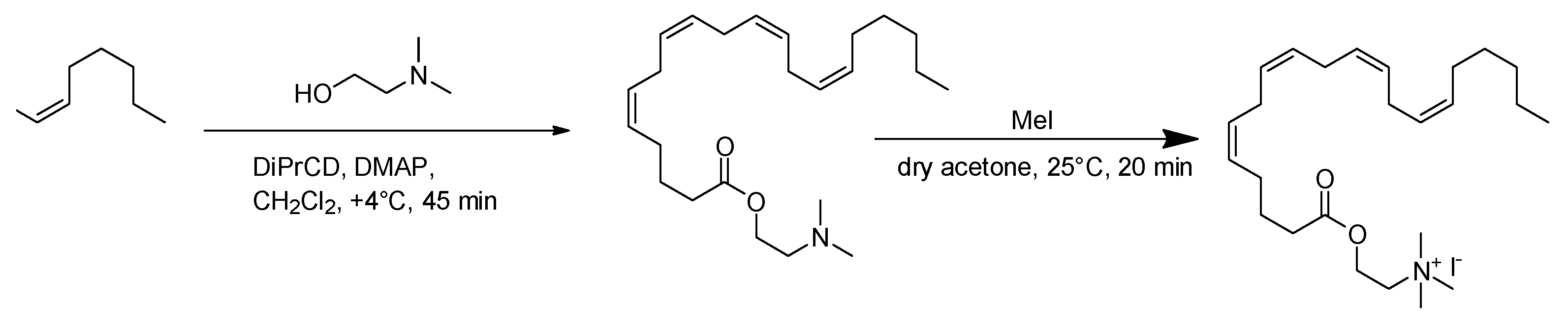 Biomolecules 10 00283 sch001