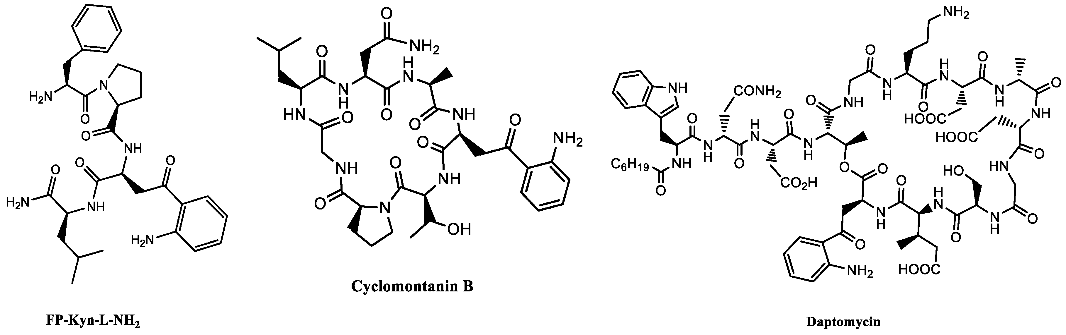 Biomolecules 10 00284 g001