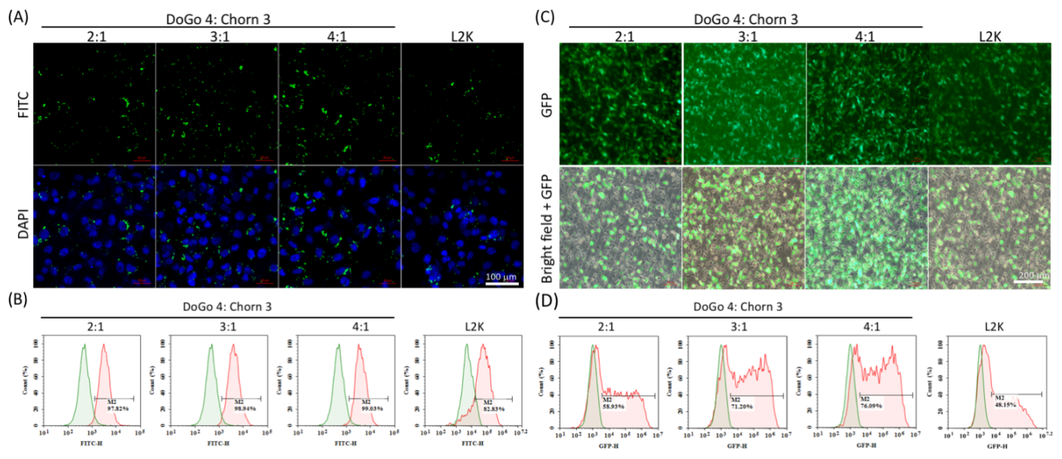 Biomolecules 10 00285 g003