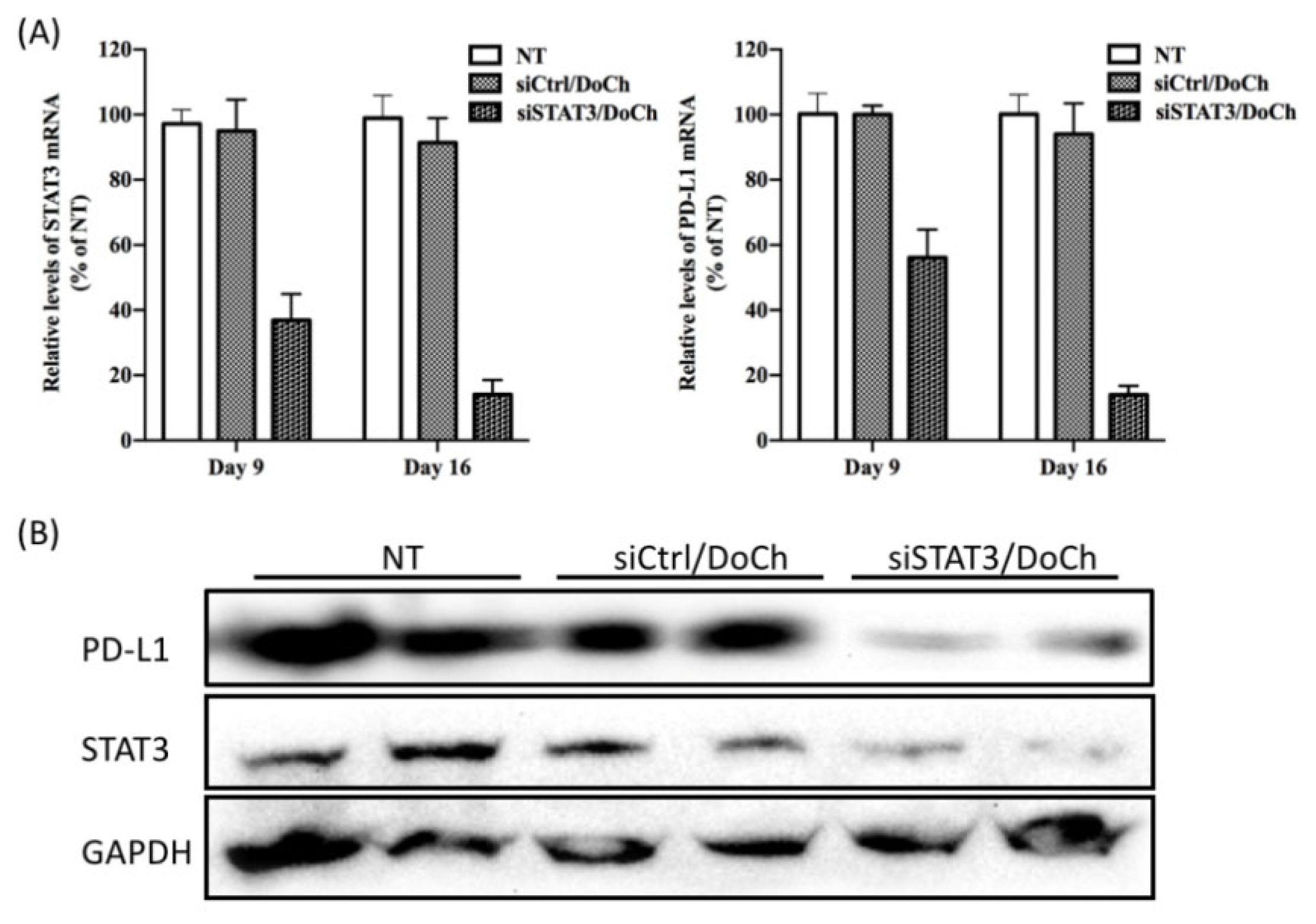 Biomolecules 10 00285 g007