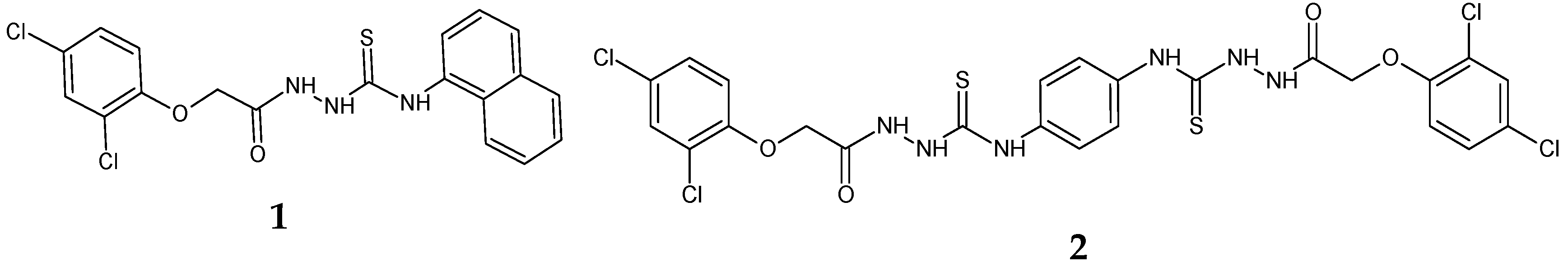 Biomolecules 10 00296 g001